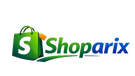 Shoparix
