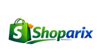 Shoparix