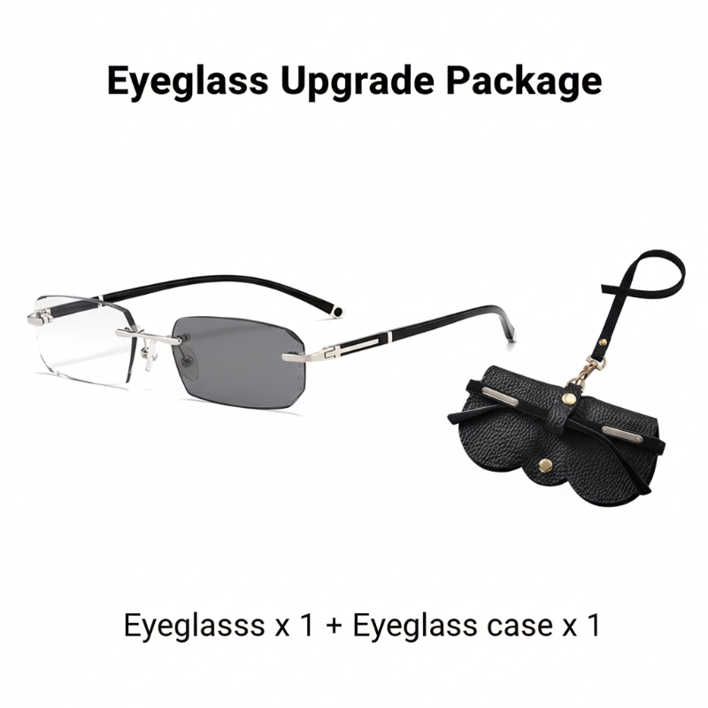🔥Anti-Blue Light Glasses