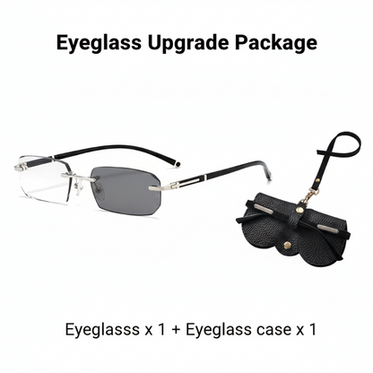 🔥Anti-Blue Light Glasses