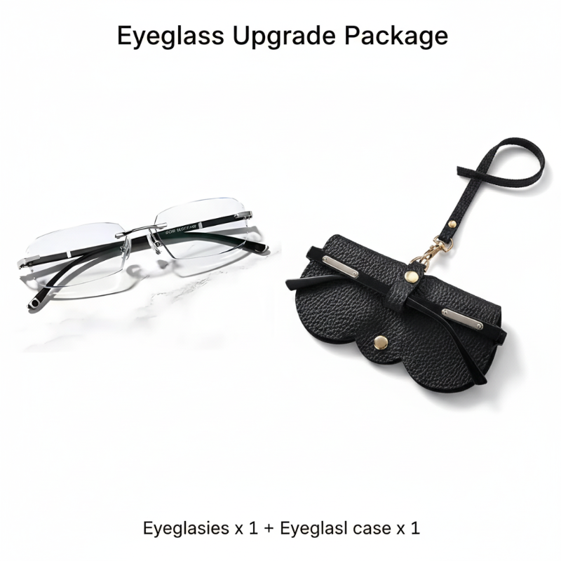 🔥Anti-Blue Light Glasses