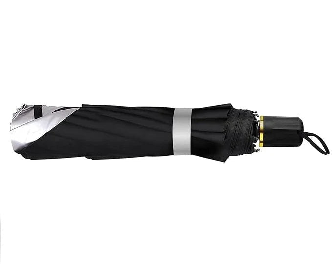 Car Windshield Umbrella