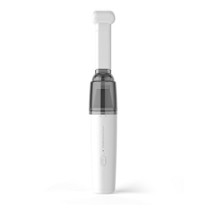 💨 50% OFF NOW! 🚗 Slim V8 Mate Cordless Car Vacuum – High Power, Ultra-Slim Design & Long Battery Life ⚡