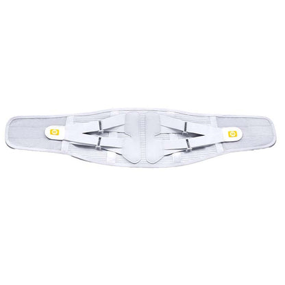 Medical Lumbar Support Belt - Relieves Pain - Protects the Lumbar Spine
