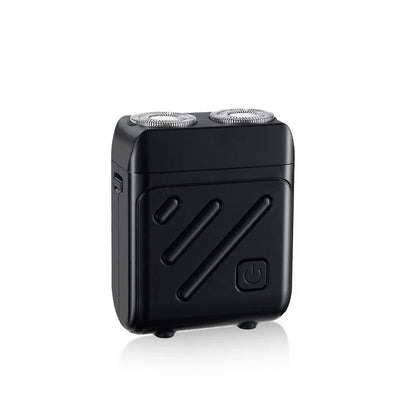 💥50% off🏆Mini Electric Shaver for Men⚡Get the perfect shave