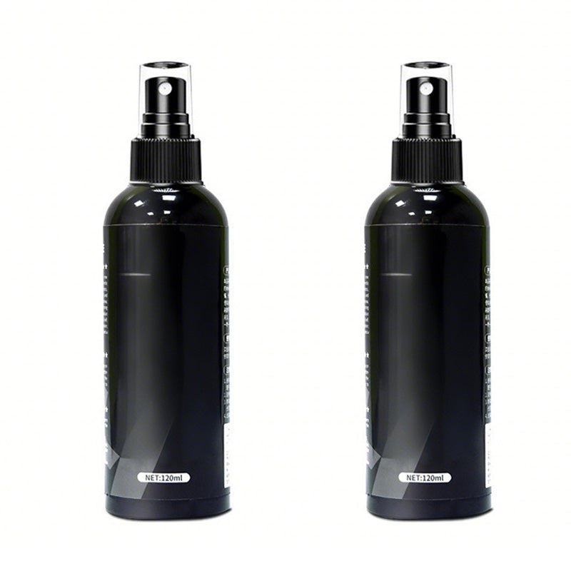 🔥Buy 1 Get 1 Free🔥Professional Car Ceramic Coating Spray