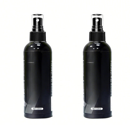 🔥Buy 1 Get 1 Free🔥Professional Car Ceramic Coating Spray