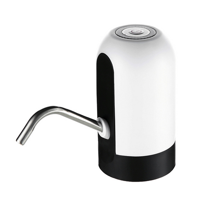 🔥🎁New arrival 50% OFF💥Rechargeable electric fluid pump for water and oil