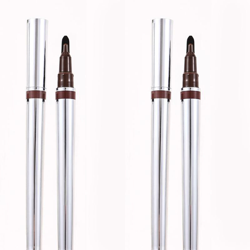 🔥Last Day⏰ — BUY 1 GET 1 FREE!!🌟Paste Sponge Eyeliner