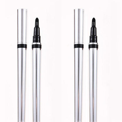 🔥Last Day⏰ — BUY 1 GET 1 FREE!!🌟Paste Sponge Eyeliner