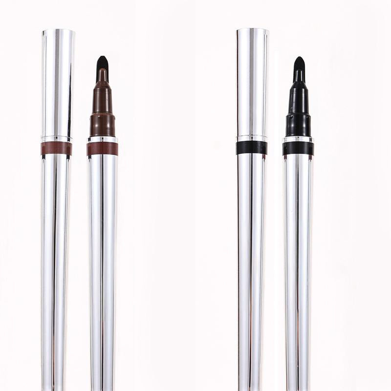 🔥Last Day⏰ — BUY 1 GET 1 FREE!!🌟Paste Sponge Eyeliner
