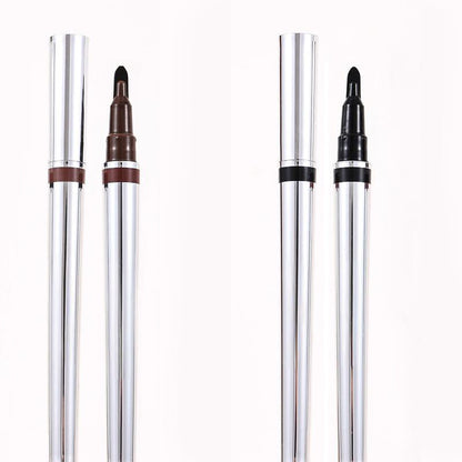🔥Last Day⏰ — BUY 1 GET 1 FREE!!🌟Paste Sponge Eyeliner